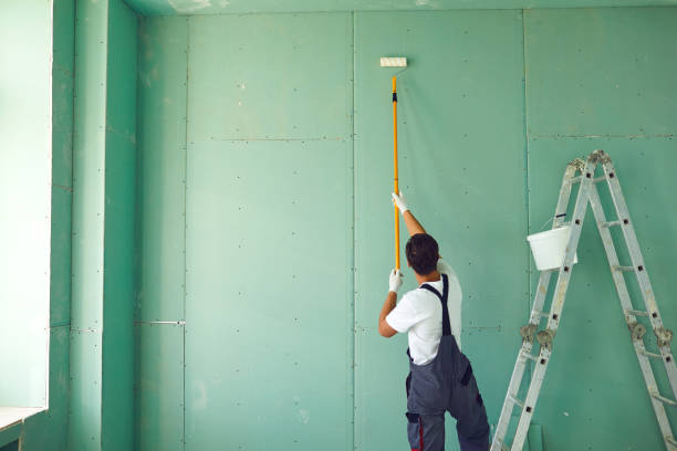 Best Forensic Mold Investigation  in Hartselle, AL