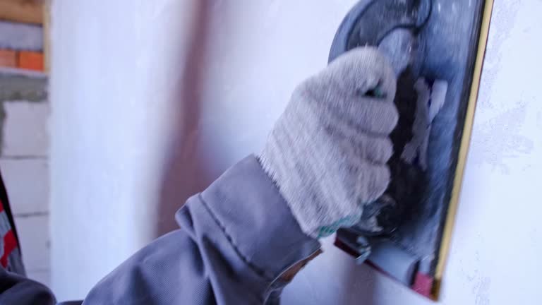 Best Asbestos and Lead Testing During Mold Inspection  in Hartselle, AL